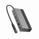 Benq beCreatus GR10 USB4 #3