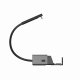 Benq beCreatus GR10 USB4 #9