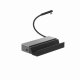 Benq beCreatus GR10 USB4 #8