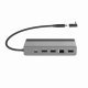 Benq beCreatus GR10 USB4 #13