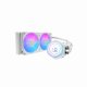 Cooler Master MasterLiquid Atmos II LCD