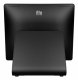 Elo TouchSystems I-Series 3.0 #5