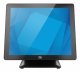 Elo TouchSystems I-Series 3.0