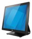 Elo TouchSystems I-Series 3.0 #2