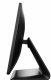 Elo TouchSystems I-Series 3.0 #4