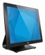 Elo TouchSystems I-Series 3.0 #3
