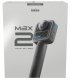 GoPro CHDFZ-311-RW #9