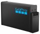 GoPro CHDFZ-311-RW #8