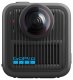 GoPro CHDFZ-311-RW
