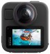 GoPro CHDFZ-311-RW #2