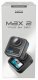 GoPro CHDFZ-311-RW #10
