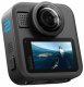 GoPro CHDFZ-311-RW #4