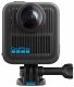 GoPro CHDFZ-311-RW #5