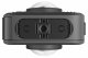 GoPro CHDFZ-311-RW #7