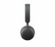 Logitech Zone Wireless 2 ES for Business #4