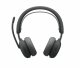 Logitech Zone Wireless 2 ES for Business #3