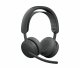 Logitech Zone Wireless 2 ES for Business #2