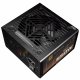 Thermalright KG-650 #3