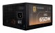 Thermalright KG-650
