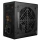 Thermalright KG-650 #4