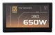 Thermalright KG-650 #2