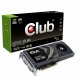 CLUB3D GeForce GTX 580 #2