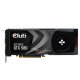 CLUB3D GeForce GTX 580 #3