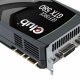 CLUB3D GeForce GTX 580 #6
