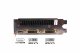 CLUB3D GeForce GTX 580 #4