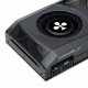 CLUB3D GeForce GTX 580 #5