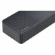 LG SC9S #7