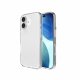 Zagg Crystal Palace Lite #2