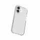 Zagg Crystal Palace Lite #10