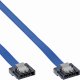InLine S-27701K
