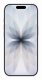 Apple iPhone 17 #2