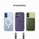Apple iPhone 17 #6