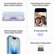 Apple iPhone 17 #4