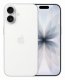 Apple iPhone 17
