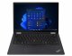 Refurb RF-000169308