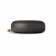 Bang & Olufsen BeoSound A1 3rd Gen #2