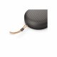 Bang & Olufsen BeoSound A1 3rd Gen #5