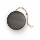 Bang & Olufsen BeoSound A1 3rd Gen #4