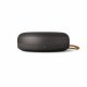 Bang & Olufsen BeoSound A1 3rd Gen #3