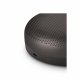 Bang & Olufsen BeoSound A1 3rd Gen #6