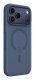 Belkin SheerForce