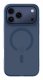 Belkin SheerForce #2