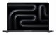 Apple MacBook Pro