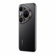Huawei Pura 80 Ultra #7
