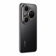 Huawei Pura 80 Ultra #5