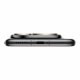 Huawei Pura 80 Ultra #12